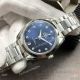 VS Factory Swiss Replica Omega Aqua Terra 150m Watch New Blue Dial (2)_th.jpg